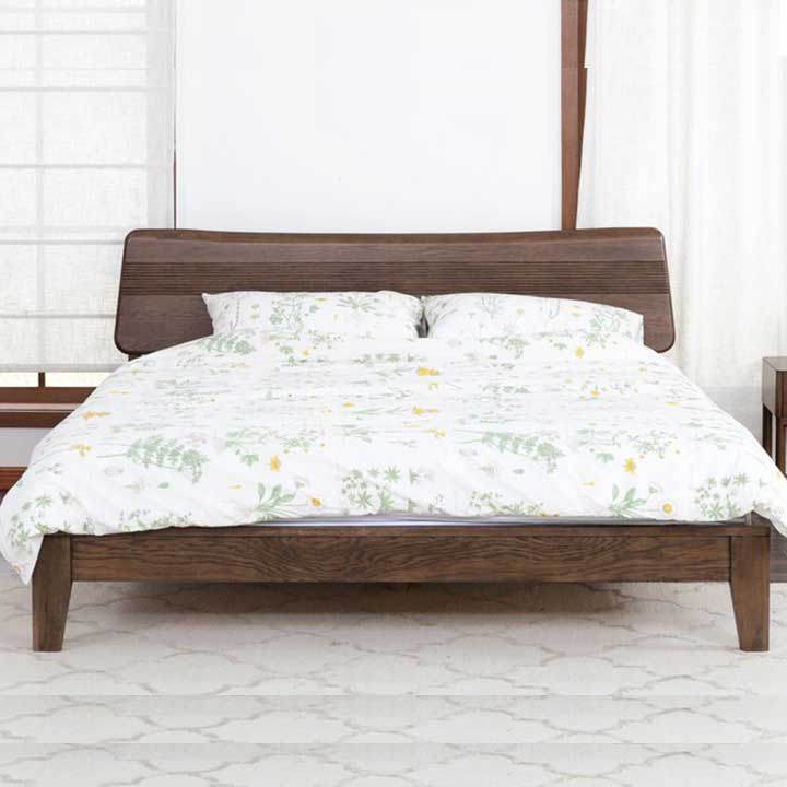 Lựa chọn giường ngủ giá rẻ TPHCM như thế nào?
