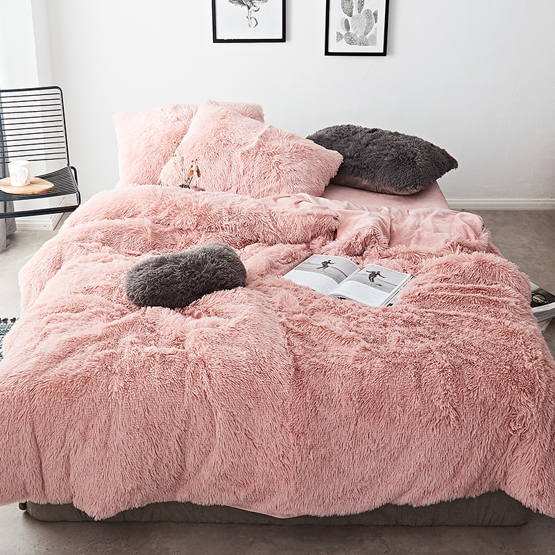 Tìm hiểu các bộ giường ngủ phù hợp với không gian nhà bạn