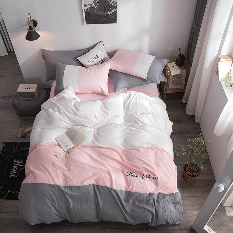 Tìm hiểu các bộ giường ngủ phù hợp với không gian nhà bạn