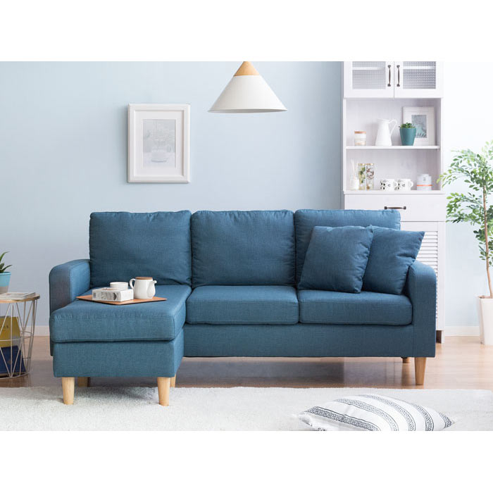 Có nên mua ghế sofa giá rẻ?
