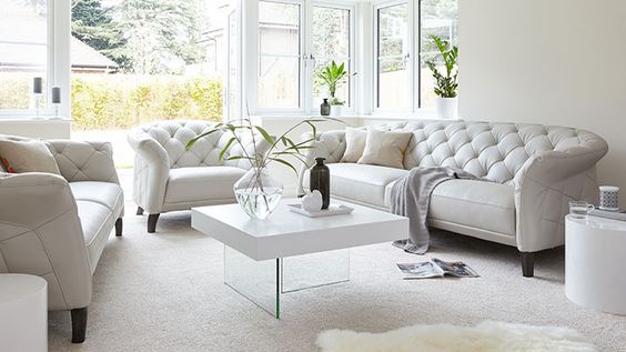 Những mẫu bọc sofa đẹp và đơn giản-Triệu Gia