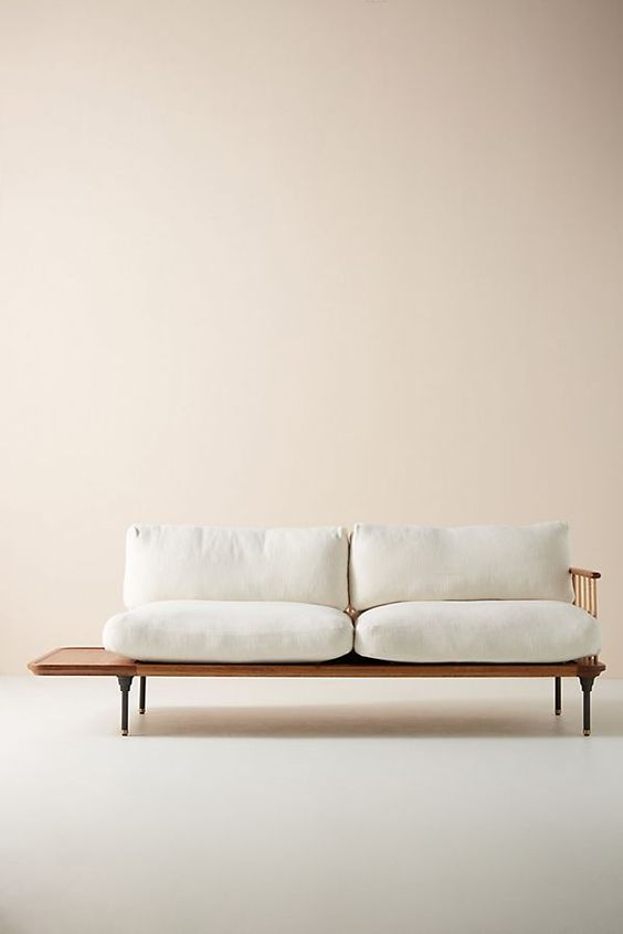 Những mẫu bọc sofa đẹp và đơn giản-Triệu Gia