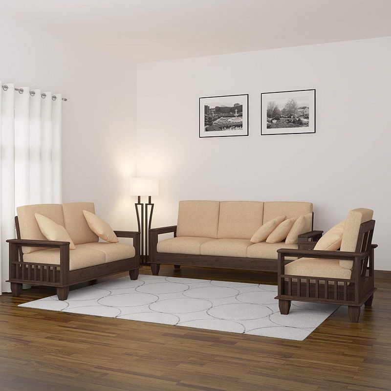 Những mẫu sofa đẹp giá rẻ không xem sẽ tiếc