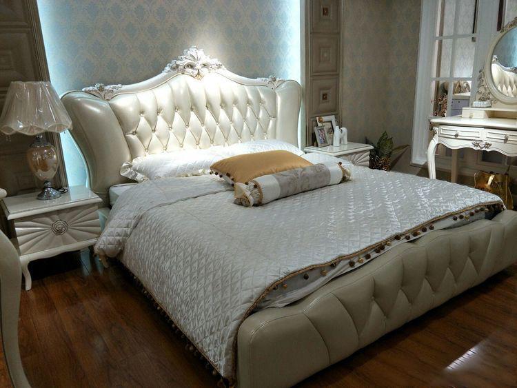 Đánh giá chất lượng sofa giường giá rẻ của Triệu Gia