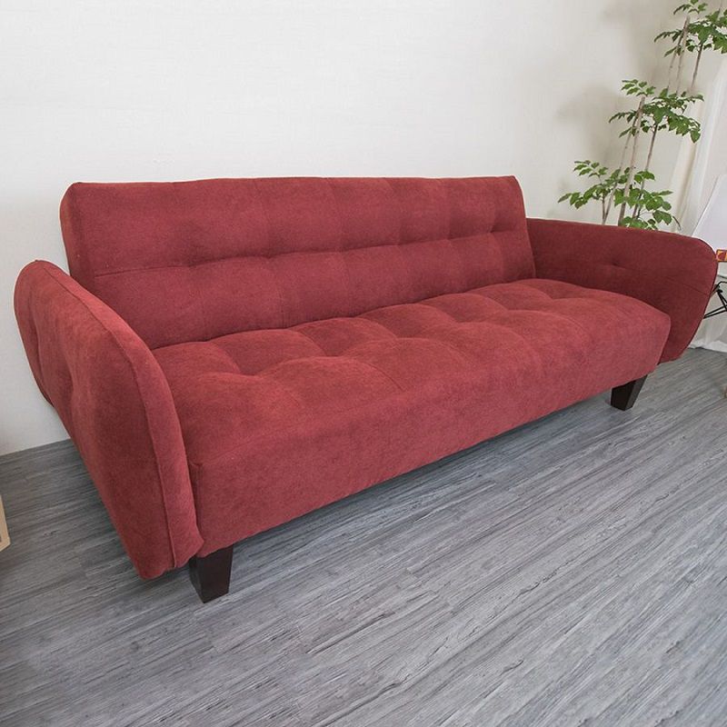 Mọi điều bạn cần biết khi chọn mua ghế sofa giường