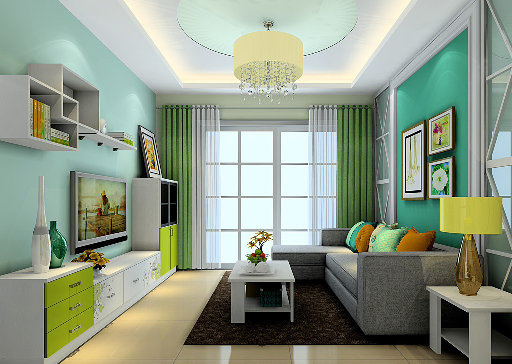 Tổng hợp 1000 các mẫu nội thất chung cư đẹp tạo cảm hứng cho ngôi nhà của  bạn