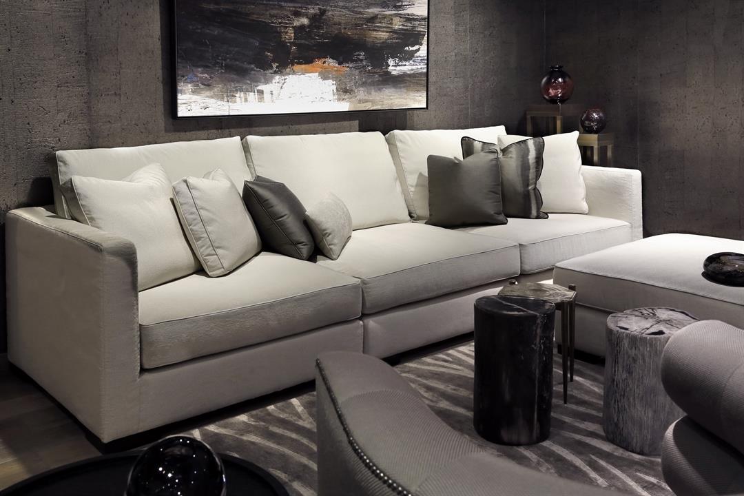 Làm sao để sofa giá rẻ đẹp và sang trọng? 