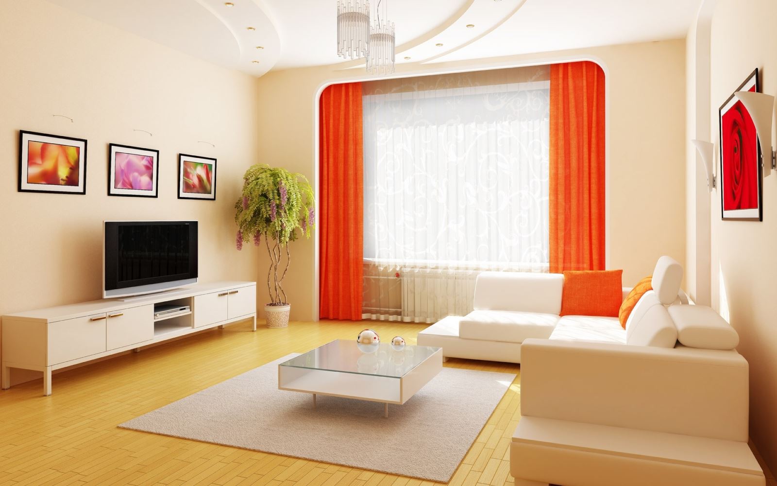 Mẫu thiết kế nội thất cho phòng khách giá rẻ nào đang được nhiều người quan tâm nhất?