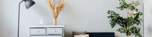 SẢN PHẨM CAO CẤP (LUXURY FURNITURE & LIGHTING)