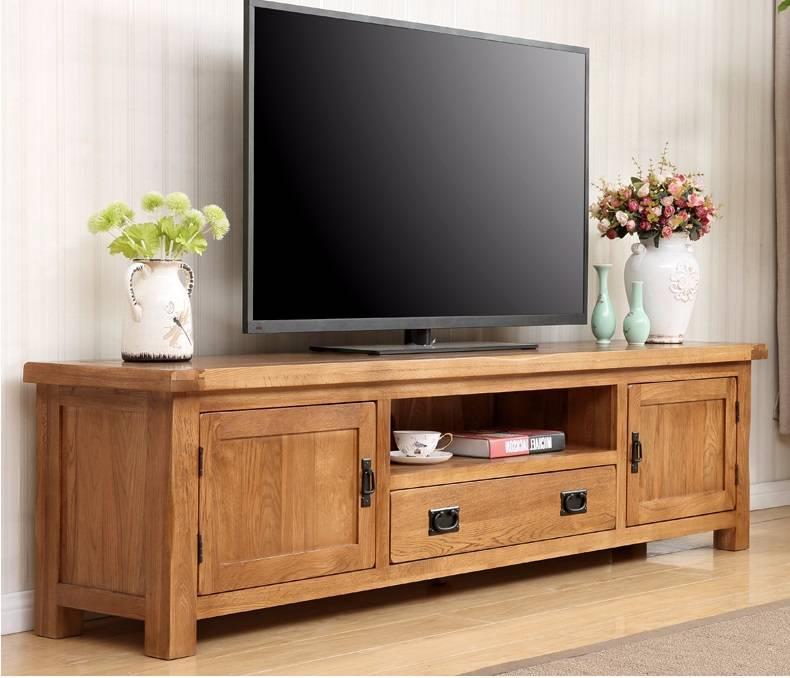 3 phong cách thiết kế kệ tivi phòng khách cho gia đình bạn - Triệu Gia