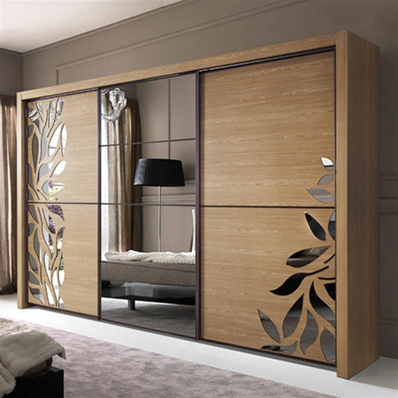 Bảng giá thiết kế nội thất chung cư nào trên thị trường có mức giá hợp lý?