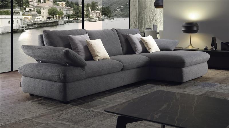 Báo giá thiết kế nội thất biệt thự chi tiết mới nhất 2019