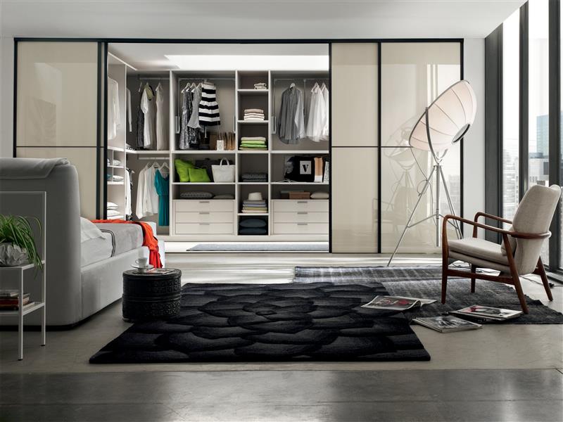 Báo giá thiết kế nội thất chung cư