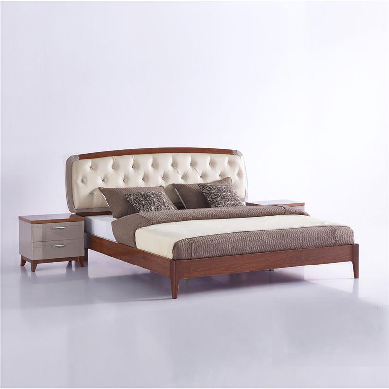 Bỏ túi ngay cách mua giường ngủ giá rẻ Hà Nội 