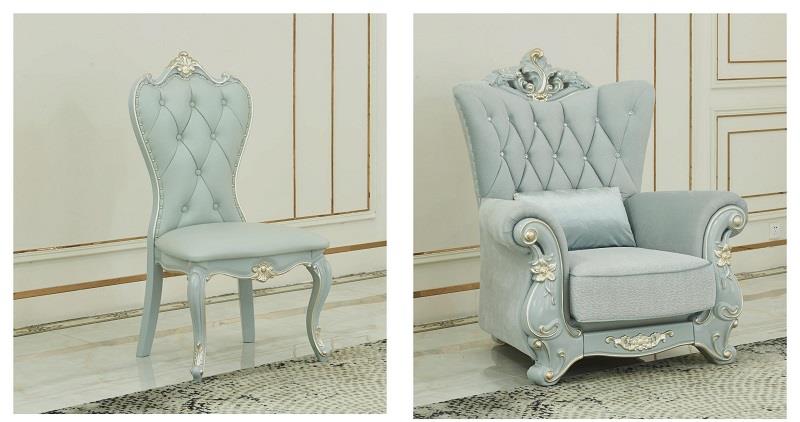 Bỏ túi ngay kinh nghiệm lựa chọn sofa đơn siêu đẹp