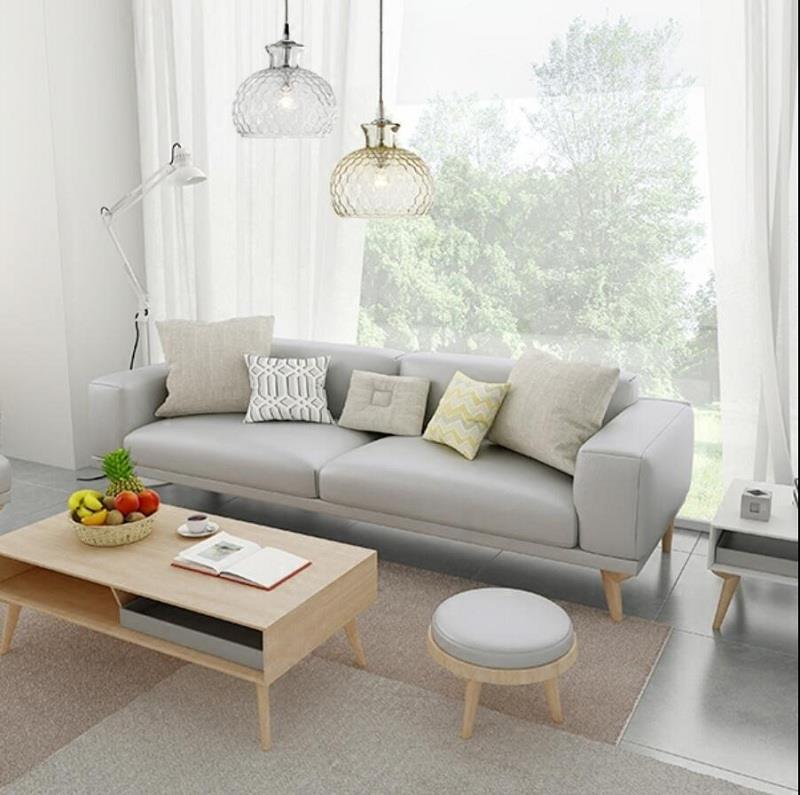 Bỏ túi những kinh nghiệm vàng khi chọn mua sofa nhập khẩu