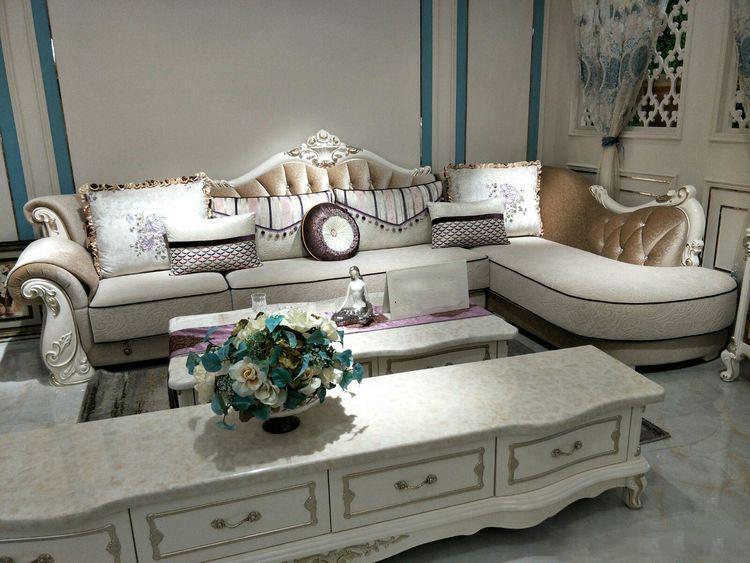 Các bước để thiết kế nhà 1 tầng đẹp, tối ưu chi phí - Triệu Gia