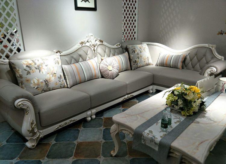 Cách để tăng hiệu quả thiết kế nhà rộng 6m dài 13m - Triệu Gia