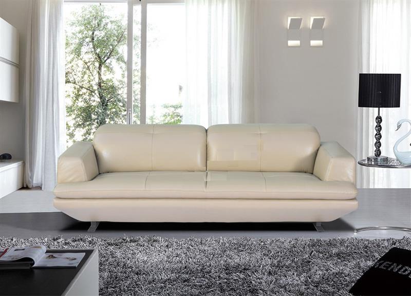 Cách lựa chọn ghế sofa phòng khách theo từng phong cách