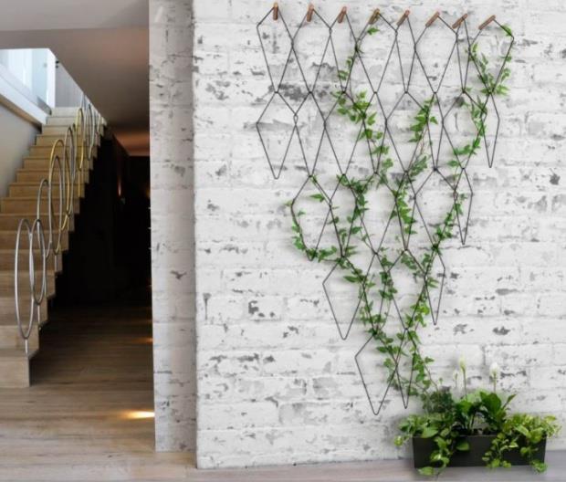 Cách thiết kế nhà rộng 7m dài 12m - Triệu Gia