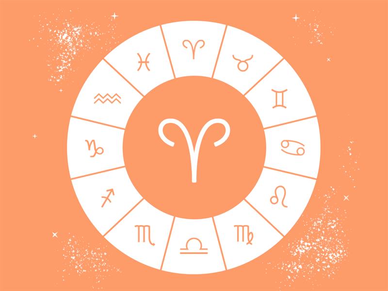 Cách trang trí nội thất cho căn hộ đẹp của 12 cung hoàng đạo