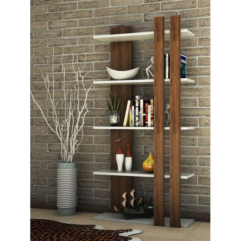 Cập nhật bảng giá thiết kế nội thất chung cư mới nhất