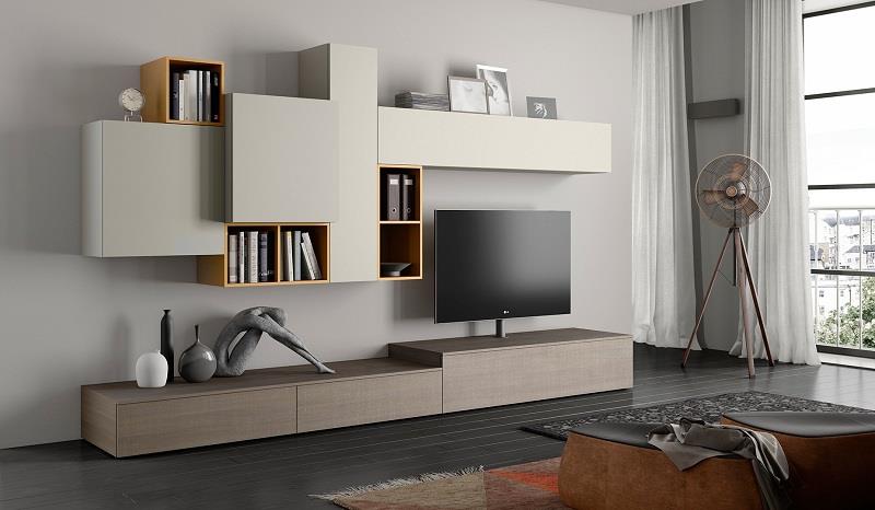 Cập nhật báo giá thiết kế nội thất nhà phố mới nhất 2020