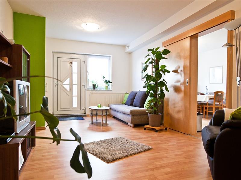 Cập nhật xu hướng thiết kế nội thất chung cư 2019 xem có gì áp dụng được cho nhà của bạn