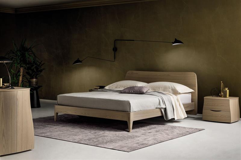 Chia sẻ kinh nghiệm thiết kế nội thất chung cư Voz