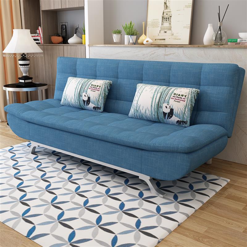 Chia sẻ một số mẫu ghế sofa giường được nhiều người ưa thích nhất