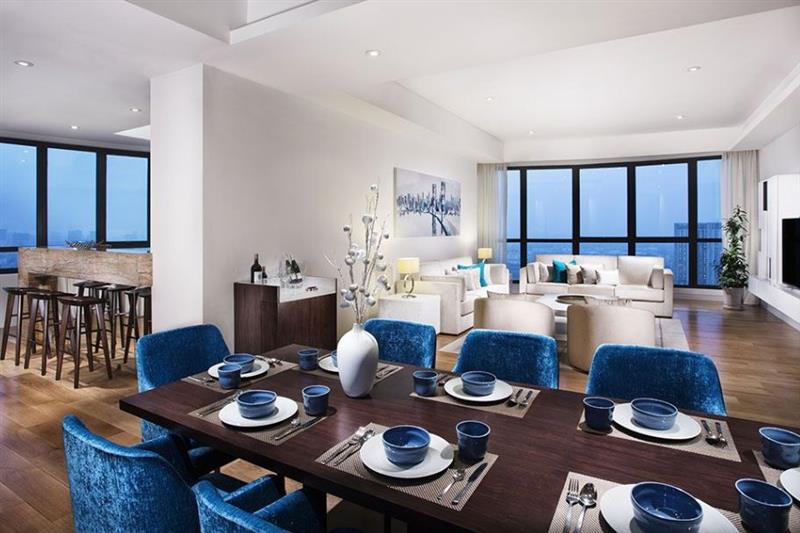 Chiêm ngưỡng những thiết kế nhà đẹp 100m2 đón đầu xu hướng - Triệu Gia