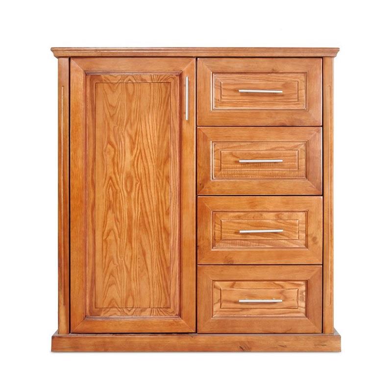 Chọn tủ áo mini cần lưu ý những gì