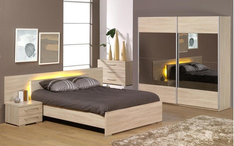 Có nên lựa chọn giường ngủ bệt hay không?