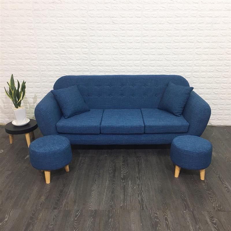 Có nên mua ghế sofa giá rẻ?