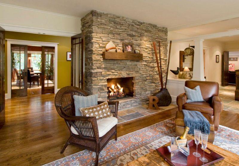 Điểm tên 3 yếu tố quan trọng nhất khi thiết kế nội thất chung cư