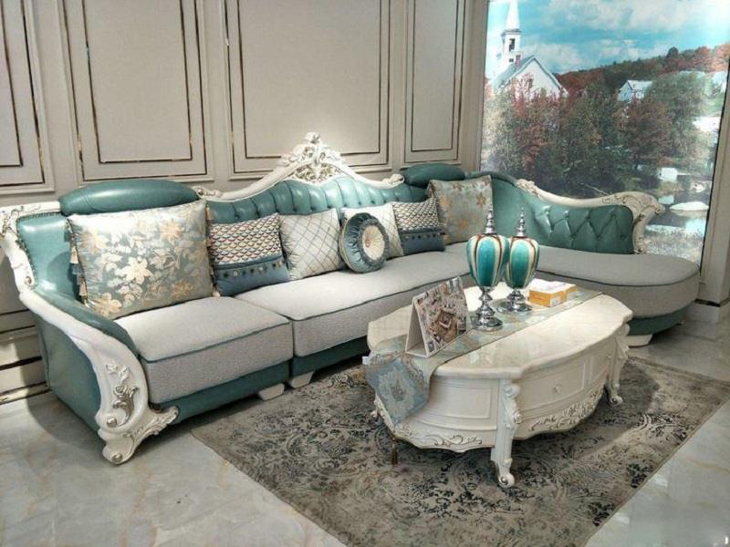 Điều thú vị bạn chưa biết về thiết kế nhà 30m2 1 tầng - Triệu Gia