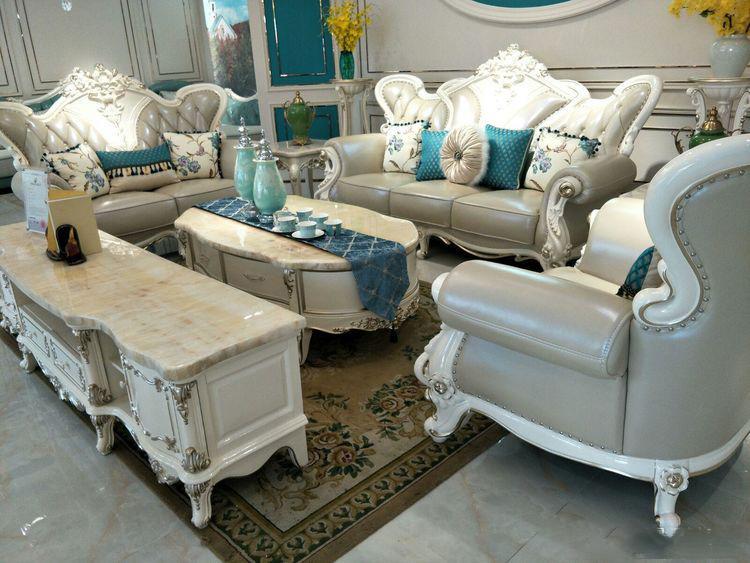 Đón đầu xu hướng thiết kế nội thất phòng khách hiện đại với Triệu Gia