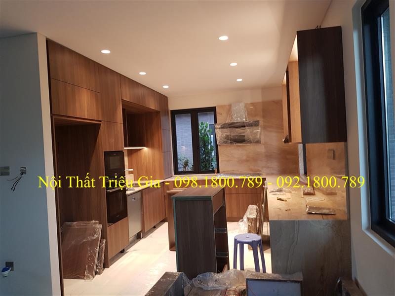 Đơn vị thiết kế nhà giá rẻ có đảm bảo chất lượng không?