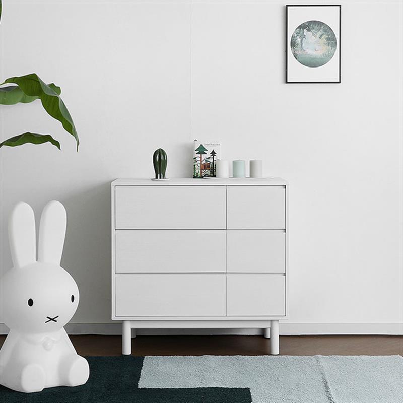 Gợi ý cho mẹ lựa chọn tủ áo cho bé 