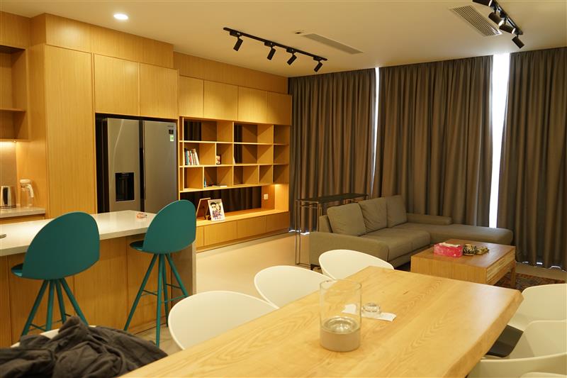 Gợi ý những mẫu kệ sách để sàn đẹp nhất hiện nay – Triệu Gia