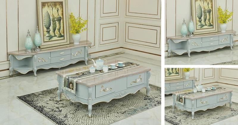 Khám phá giải pháp thiết kế nhà đẹp mới với Triệu Gia