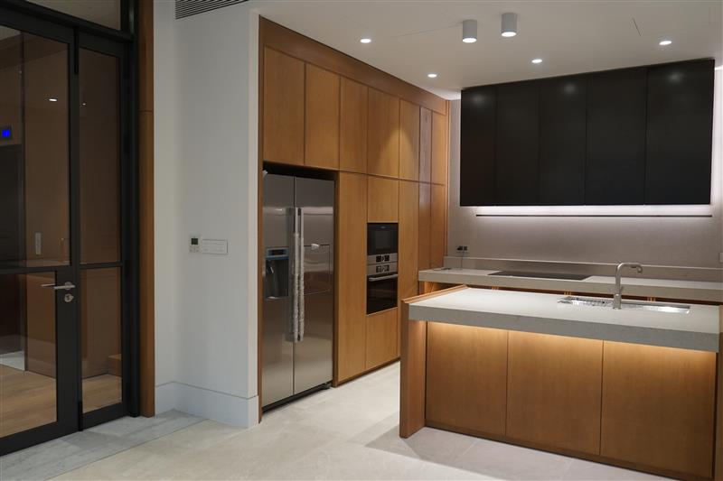 Khám phá phong cách thiết kế nhà cấp 4 mái thái từ Triệu Gia