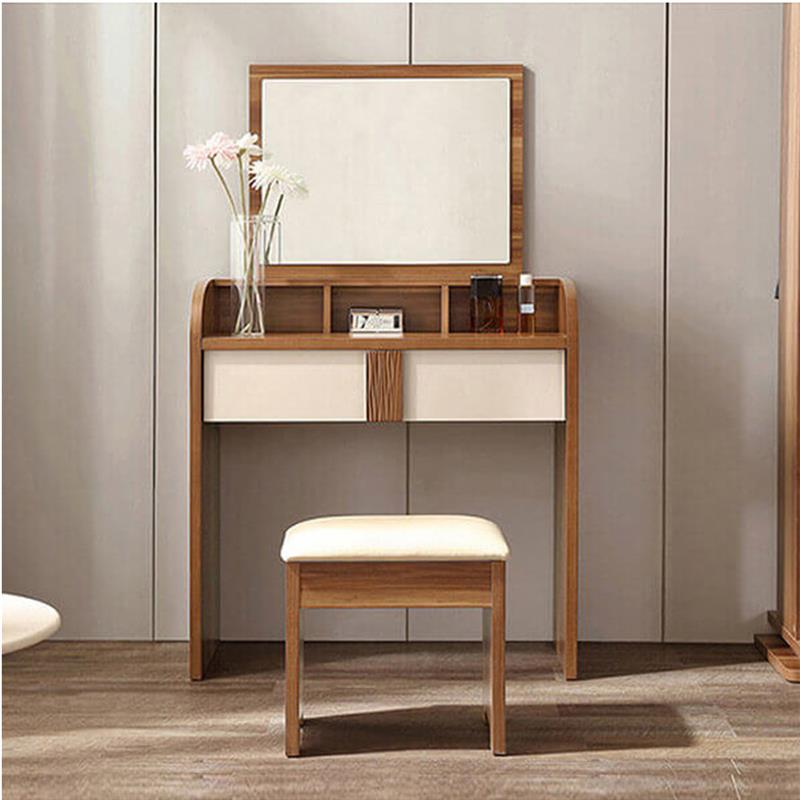 Kinh nghiệm khi chọn mua bàn trang điểm đẹp