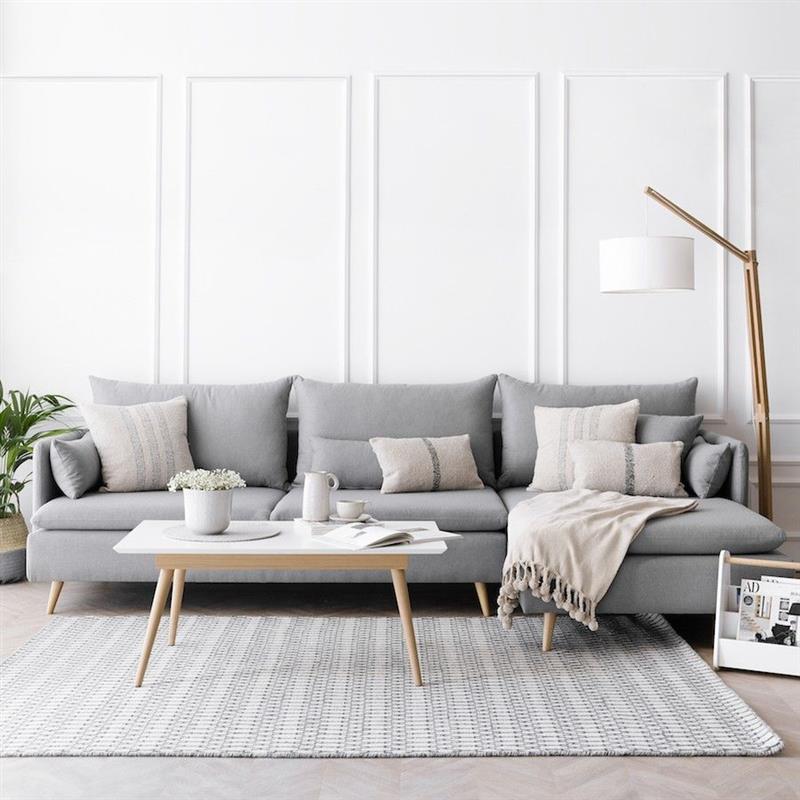 Kinh nghiệm lựa chọn ghế sofa đẹp