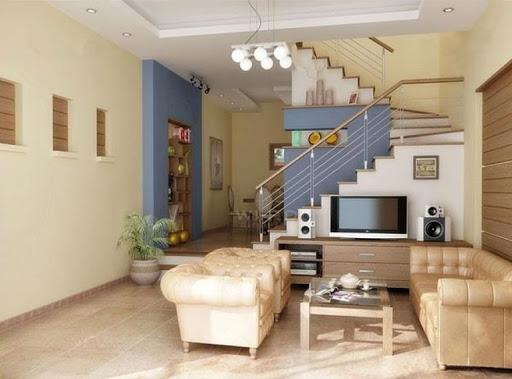 Trọn bộ kinh nghiệm thiết kế nội thất phòng ngủ khách sạn được tiết lộ từ chuyên gia