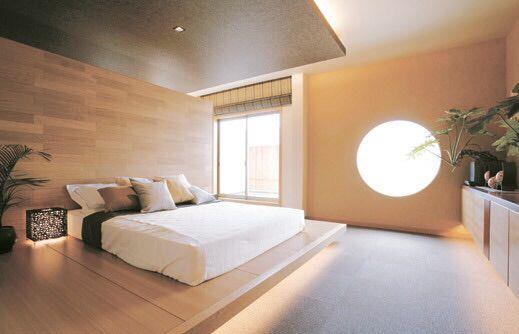 Kinh nghiệm thuê đơn vị thiết kế nội thất chung cư tại TPHCM