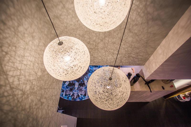 Làm sao để trang trí nội thất phòng khách nhỏ mà tiết kiệm chi phí?