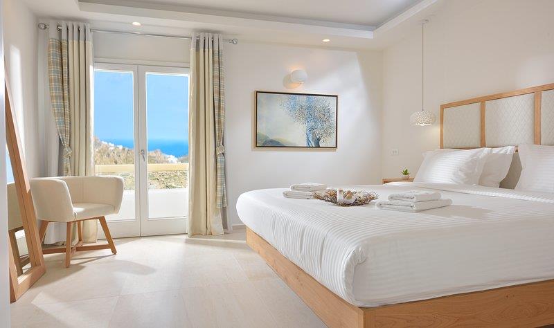 Làm thế nào để lựa chọn được thiết kế giường ngủ rẻ đẹp phù hợp với mọi nhà