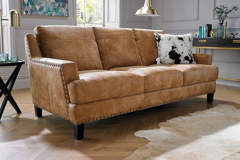 Làm thế nào để mua được sofa bọc da giá rẻ mà chất lượng?