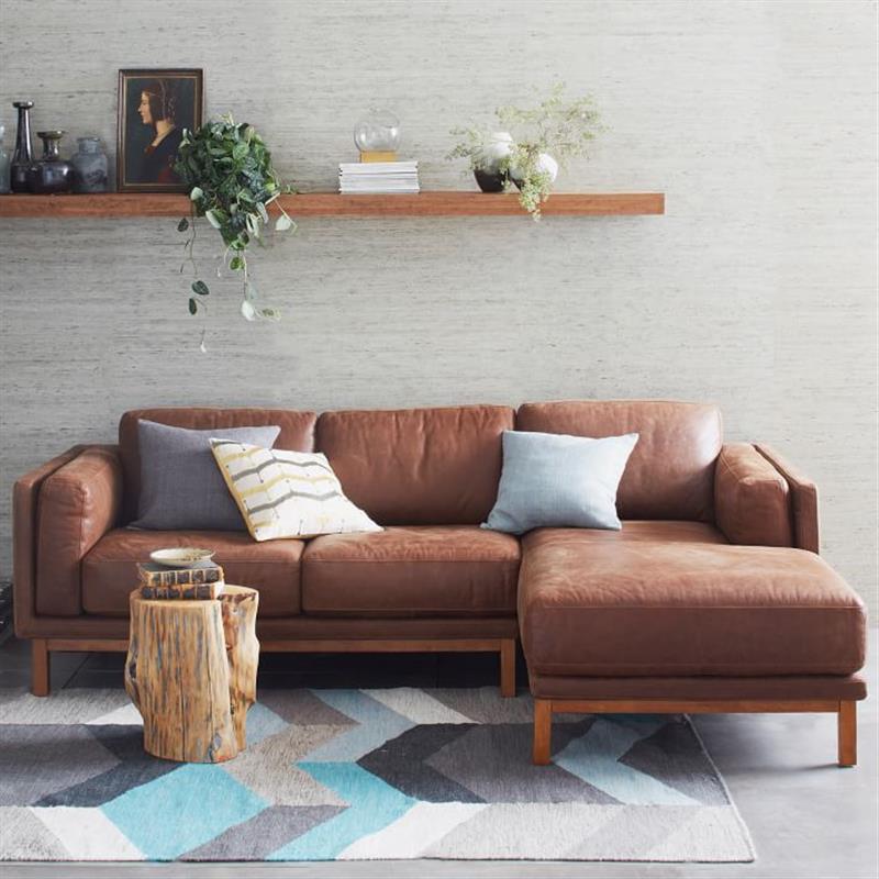 Lựa chọn ghế sofa mini như thế nào?
